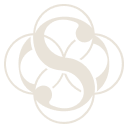 Samsara Hotel Pattaya Logo