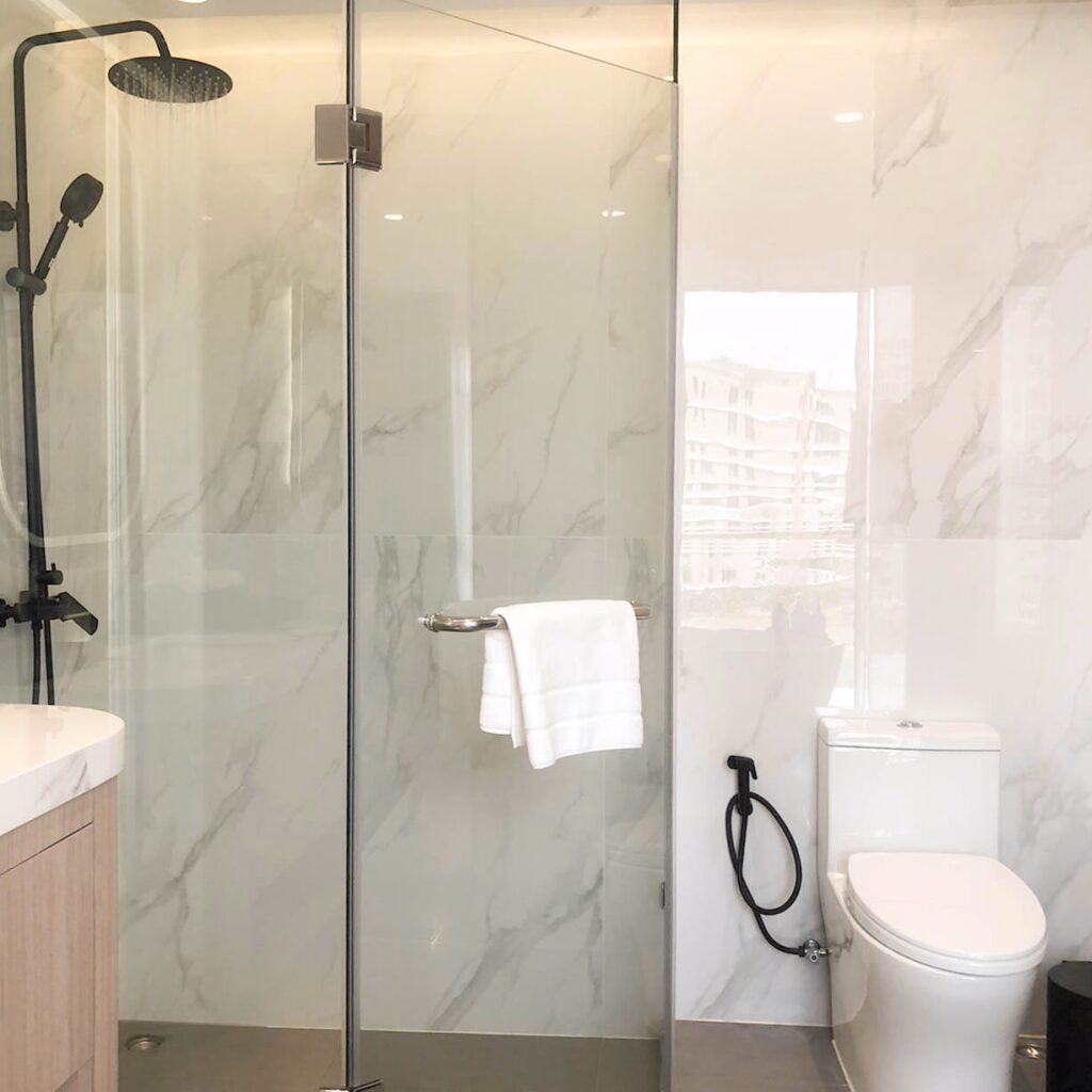 samsara-family-suite-07