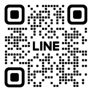 Line Official