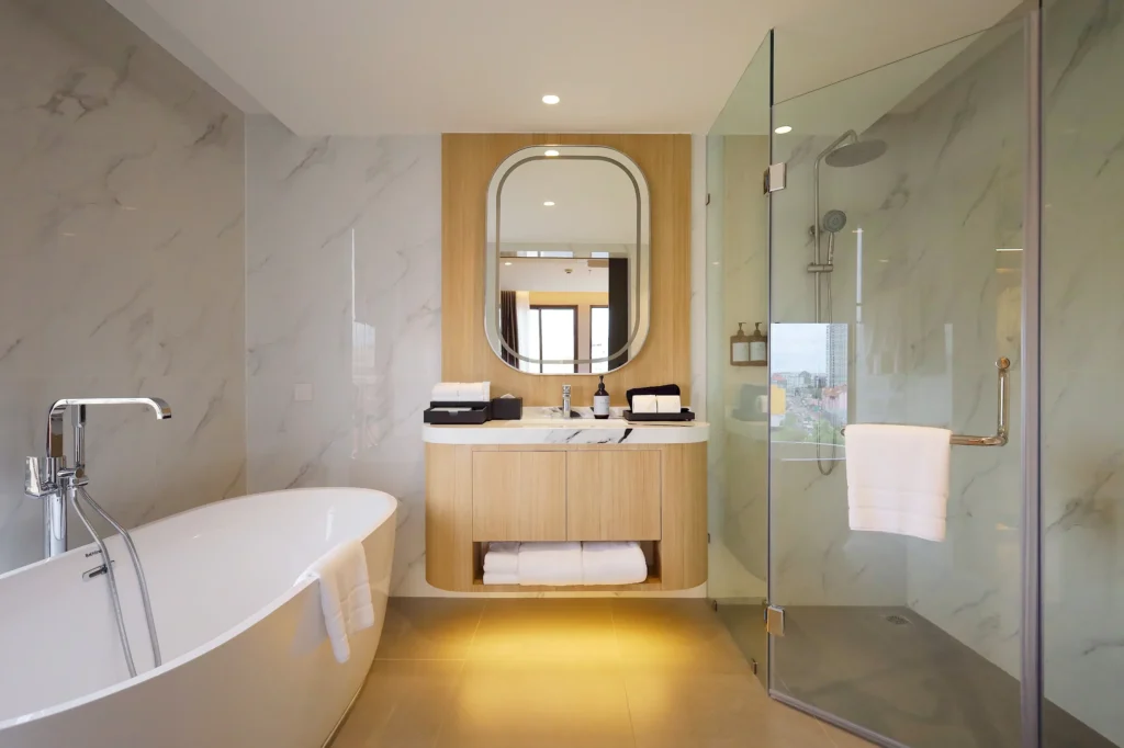 meitu_20251208_124758644