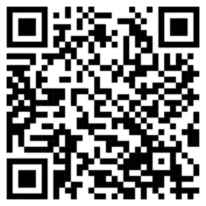 Facebook Page (QRCode)